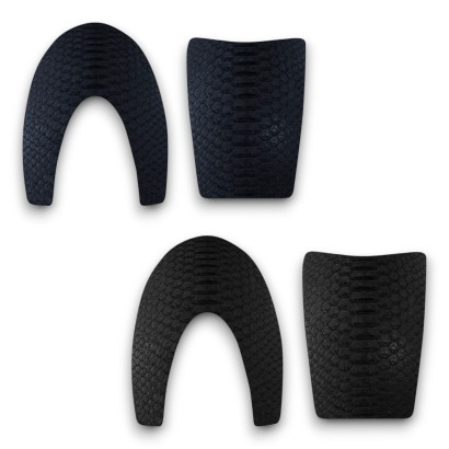 PANELES KEP CROMO 2.0 PYTHON MATTE