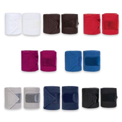 VENDAS POLARES HKM INNOVATION