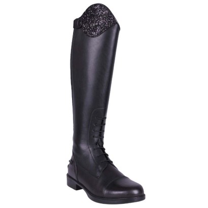 BOTAS QHP ROMY JUNIOR TOP INTERCAMBIABLE