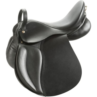 SILLA NORTON EDUCATIVE PARA NIÑOS