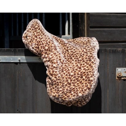 FUNDA PARA SILLA QHP ALASKA SPECIAL EDITION