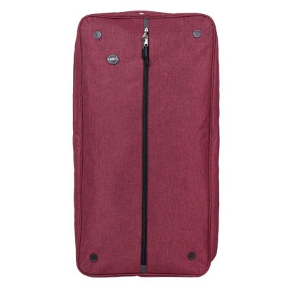 BOLSA QHP PARA CABEZADAS