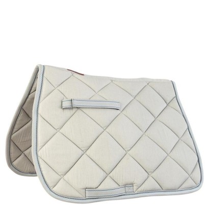 MANTILLA PREMIERE SS25 XS PONY Y SHETLAND