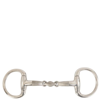 FILETE DE OLIVA 3 PIEZAS BR SATIN SENSE 16MM