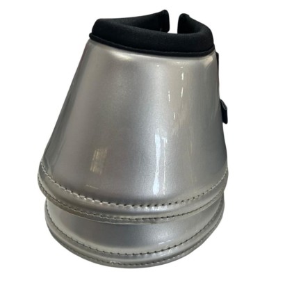 CAMPANAS IRH LOVE YOUR LIFE SILVER LACADAS COB