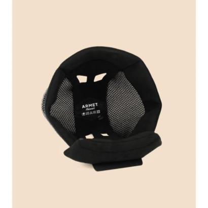FORRO INTERIOR PARA CASCO FLEX-ON ARMET