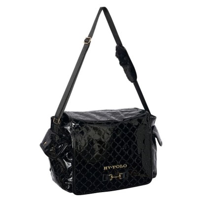 BOLSA DE LIMPIEZA HVPCECILE