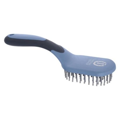 CEPILLO PARA CRIN Y COLA IMPERIAL RIDING