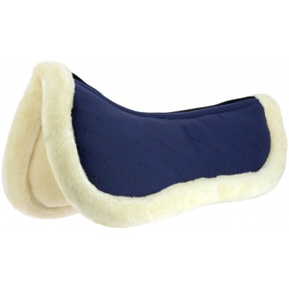 SALVACRUZ EQUITHÈME CON GRIPPY