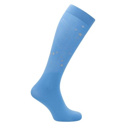 CALCETINES IMPERIAL RIDING IRHOUTDOOR STAR