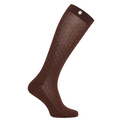 CALCETINES IMPERIAL RIDING IRHTWINKLE STAR