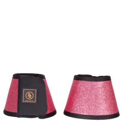 CAMPANAS BR GLITTER
