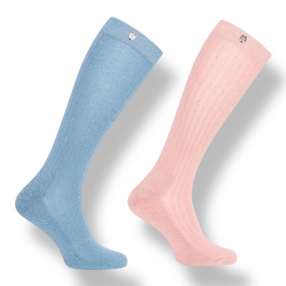 CALCETINES IMPERIAL RIDING IRHTWINKLE STAR