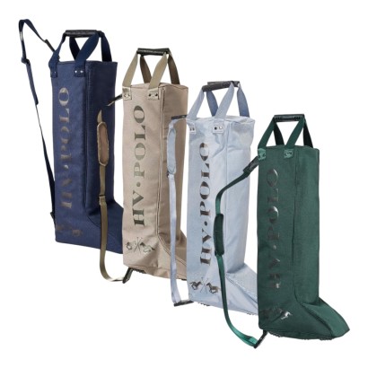 BOLSA PARA BOTAS HVP JILIE