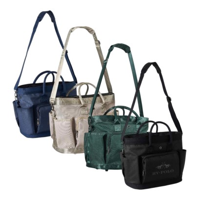 BOLSA DE LIMPIEZA HVP JONNA