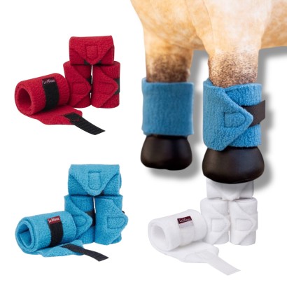 JUGUETE VENDAS LEMIEUX TOY PONY