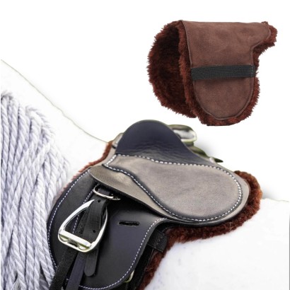 JUGUETE SUDADERO NUMNAH LEMIEUX TOY PONY