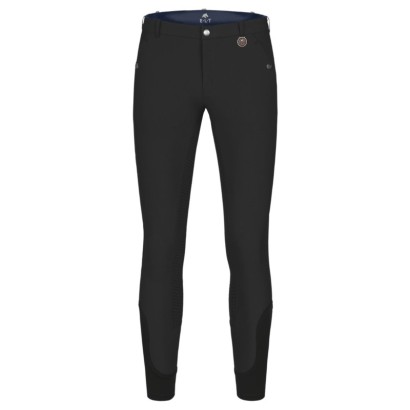 BREECHES WALDHAUSEN MICRO SPORT SILIKON HOMBRE