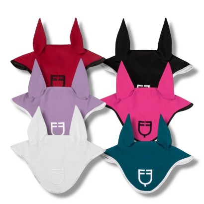 OREJERAS TECNICAS EQUESTRO