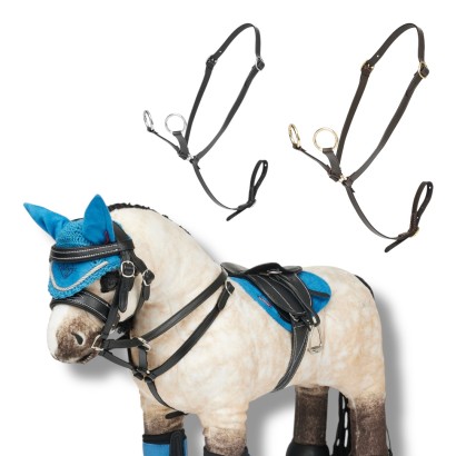 JUGUETE MARTINGALA PARA LEMIEUX TOY PONY