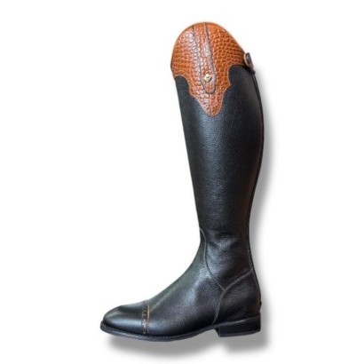BOTAS DENIRO S2601 TOP G5 AMERICA OXFORD