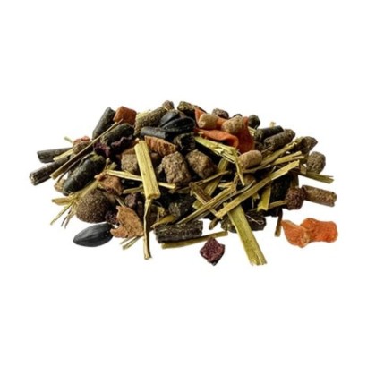 PIENSO PAVO GASTRICEASE 15KG