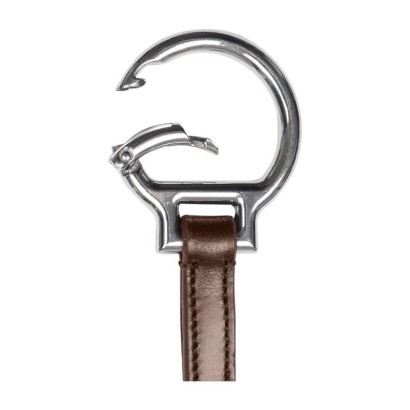 MARTINGALA CON ANILLOS DE SEGURIDAD WALDHAUSEN X-LINE