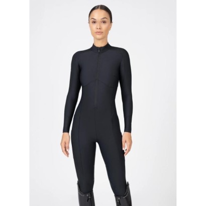 MONO MAXIMILIAN FEMME RIDING JUMPSUIT