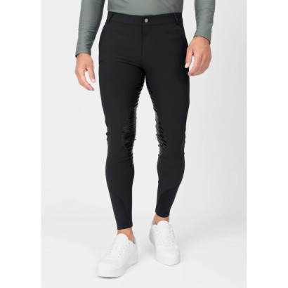 BREECHES MAXIMILIAN VECTOR HOMBRE