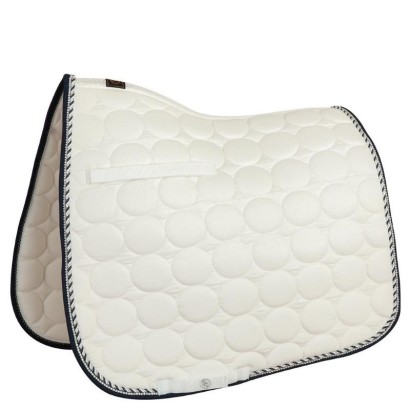 MANTILLA BR GALWAY C-WEAR DR
