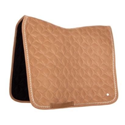 MANTILLA DOMA QHP ORLANDO