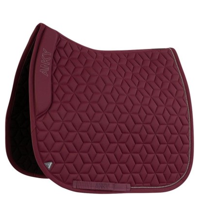 MANTILLA ANKY® DOMA NYLON XB252113 AW25