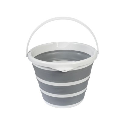 CUBO HKM PLEGABLE