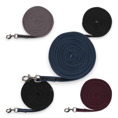 RAMAL DE DAR CUERDA QHP 8M CON BOLSA AW25