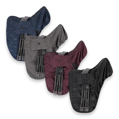 FUNDA PARA MONTURA QHP AW25