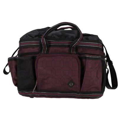 BOLSA DE LIMPIEZA QHP AW25