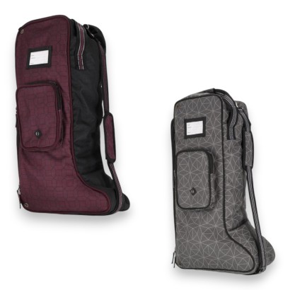 BOLSA PARA TRANSPORTE DE BOTAS QHP AW25
