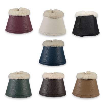 CAMPANAS HKM COMFORT PREMIUM FUR II
