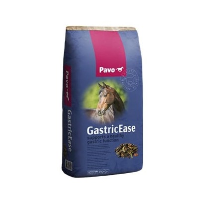 PIENSO PAVO GASTRICEASE 15KG