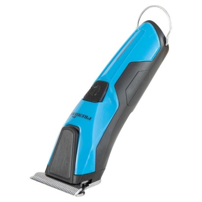 ESQUILADORA PREMIERE CLIPPER MERLIN DUO