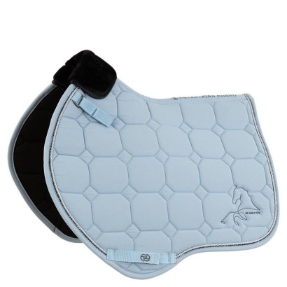 MANTILLA BR EEVOLV JULIET USO GENERAL AW25