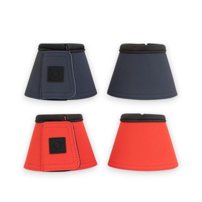 CAMPANAS BR JAZZ AW25