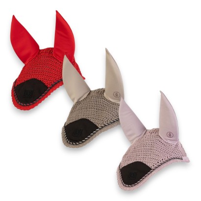 OREJERAS BR JINTE AW25