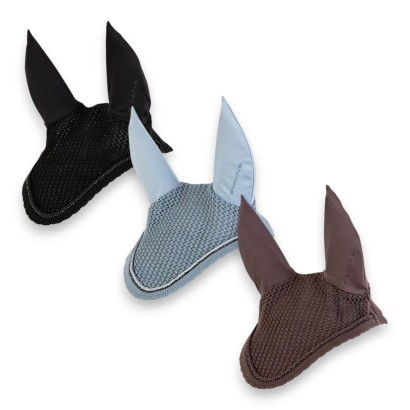 OREJERAS BR EEVOLV JILDAU AW25