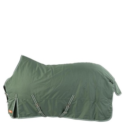 MANTA DE EXTERIOR PREMIERE AW25 600D 150 G