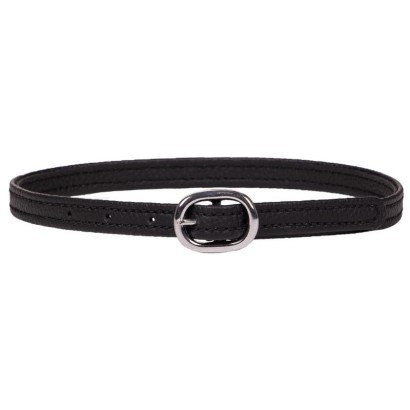 CORREAS DE ESPUELAS QHP VEGANSO