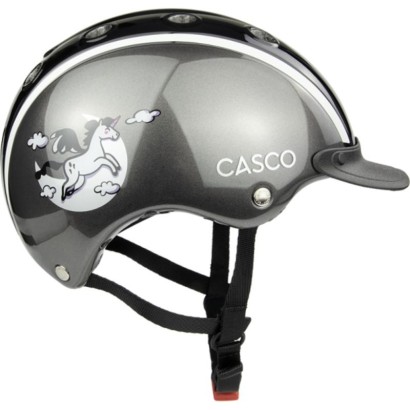 CASCO CAS CO NORI EDICION LIMITADA MOONBEAM ANTHRACITE