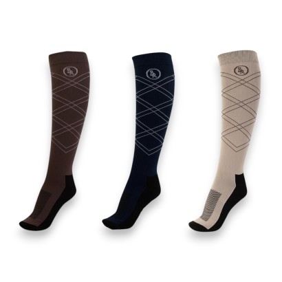 CALCETINES BR JULIAN AW25