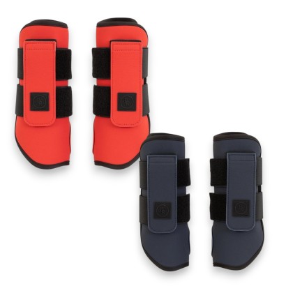 PROTECTORES BR JAZZ AW25