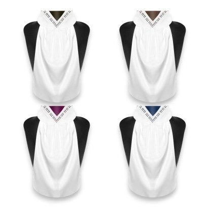 PLASTRON FAIRPLAY FAVEN